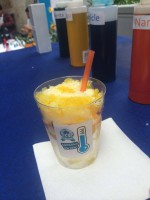 /album/ice-flavours/a12285638-968444246548188-1743805877-n-jpg/