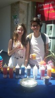 /album/ice-flavours/a12286180-859365850779454-695829194-n-jpg/