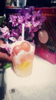 /album/ice-flavours/a12311655-859366917446014-1029130241-o-jpg/